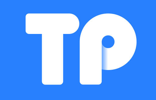 tpWallet私钥无法显示的原因解析及解决方案